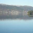 ���� �����, �����������, 56 ��� - ��������� 10 ������ 2013 � ������ ���� ����������