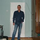 ���� Serg, �������, 51 ��� - ��������� 10 ������� 2012 � ������ ���� ����������