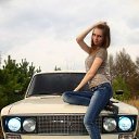 ������ �� ������� ������� � ������Ȼ