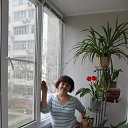 ���� �������, ������-��-���� - ��������� 21 ������ 2013 � ������ ���� ����������