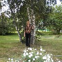 ���� �����, ����������, 60 ��� - ��������� 26 ������ 2010 � ������ ���������;)�