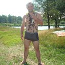 ���� ����, �����, 48 ��� - ��������� 26 ������ 2013