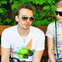 ���� Chupik, ������, 37 ��� - ��������� 25 ��� 2010 � ������ ���� ����������