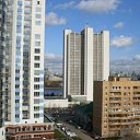 ���� ������, �������� - ��������� 8 ������ 2012 � ������ �������������