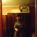 ���� �������, �������, 36 ��� - ��������� 17 ������� 2012 � ������ ���� ����������