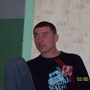 ���� ������, �������-���������, 38 ��� - ��������� 12 ������� 2012 � ������ ���� ����������