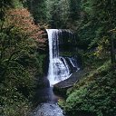 ���� Oldman, ������������ - ��������� 7 ������ 2009 � ������ ��������ۻ