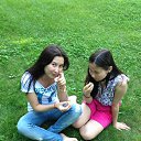 ���� �����, ������, 35 ��� - ��������� 4 ���� 2013 � ������ �moscow city�