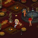 ���� &bull; Ykyshy&trade; &bull;, ������ - ��������� 25 ������� 2013 � ������ �Tropikania�