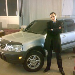 ���� �������, ���, 45 ��� - ��������� 22 ������� 2011