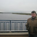 ���� Kazys, ������� ��������, 64 ���� - ��������� 17 ������ 2012