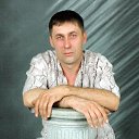 ���� ���� �����, ������, 54 ���� - ��������� 25 ���� 2013 � ������ ���� ����������