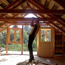 ���� ������, ��������� - ��������� 28 ������ 2012