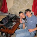 ���� ���������, �������� - ��������� 8 ����� 2012