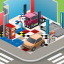 ���� ���, ��������� - ��������� 24 ������ 2011 � ������ �RoadKing�
