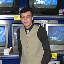 ���� ������, ������, 47 ��� - ��������� 5 ������ 2012 � ������ �123�