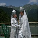 ���� ���, ������ - ��������� 3 ������� 2011 � ������ ���� ����������