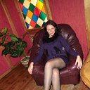 ���� �����, ������, 41 ��� - ��������� 17 ������� 2012