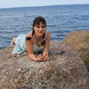 ���� Kristina, �����-���������, 41 ��� - ��������� 21 ������� 2011 � ������ ���� ����������