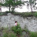 ���� ���������, ���������, 50 ��� - ��������� 13 ������� 2012