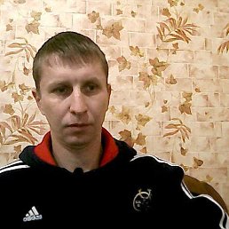 ������, ���������, 40 ���