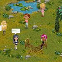 ���� Zarina, ������ - ��������� 2 ����� 2012 � ������ �Avataria�