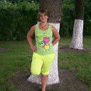 ���� �����, ������, 47 ��� - ��������� 21 ���� 2013 � ������ ���� ����������