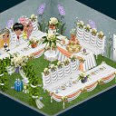 ���� �������, ������������ - ��������� 16 ������ 2012 � ������ �Avataria�