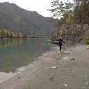 ���� �����, �����������, 51 ��� - ��������� 10 ������ 2012 � ������ ������