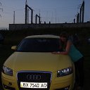 ���� Katerina, ����������� - ��������� 3 �������� 2010 � ������ ���� ����������