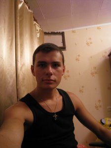 ���� �������, �����-���������, 37 ��� - ��������� 28 ������ 2012