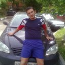 ���� �������, ������, 49 ��� - ��������� 12 ������ 2013 � ������ ���� ����������