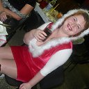 ���� ������, �������� - ��������� 28 ������� 2012 � ������ ���� ����������