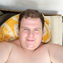 ���� ������, �������, 42 ���� - ��������� 9 ������ 2012