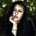���� Iren, ���! - ��������� 13 ���� 2010 � ������ ��������. ��� ������)))�