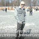 ���� Naimjon, �����-���������, 34 ���� - ��������� 10 ����� 2013 � ������ �NAIMJON�