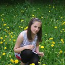 ���� ���, �����, 31 ��� - ��������� 25 ��� 2011 � ������ ���� ����������