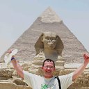 ������. 2009. ��� � � ������