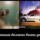 ���� �����, ���������, 40 ��� - ��������� 26 ���� 2013 � ������ ���� ����������