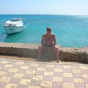 ���� Aleksei, �����, 57 ��� - ��������� 10 ������ 2010 � ������ ���� ����������