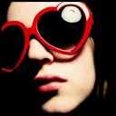 ���� ���� ����, ������, 30 ��� - ��������� 2 ������� 2012 � ������ �����������