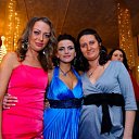 ���� ����, �����-���������, 39 ��� - ��������� 17 ����� 2012 � ������ ���� ����������