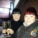 ���� �����, ����, 59 ��� - ��������� 8 ������� 2012 � ������ ��� ������=)�