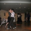 ���� �����, �����������, 61 ��� - ��������� 30 ������ 2011 � ������ ���� ����������