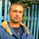 ���� ���������, ������-���, 46 ��� - ��������� 10 ����� 2012