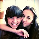 ���� ����, ������, 31 ��� - ��������� 5 ������ 2013 � ������ ���� ����������