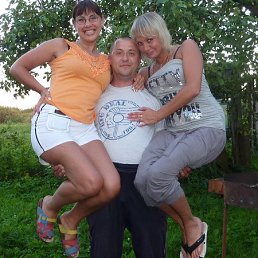 ����, �����������, 47 ���