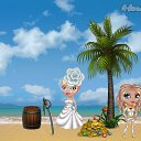 � �� ������� �Tropikania�
