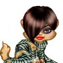 ���� ⛓Missis⛓, ��������������, 50 ��� - ��������� 21 ������ 2012 � ������ ��������� ���������� :)***�
