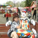 ���� �����, ������, 45 ��� - ��������� 19 ������� 2013